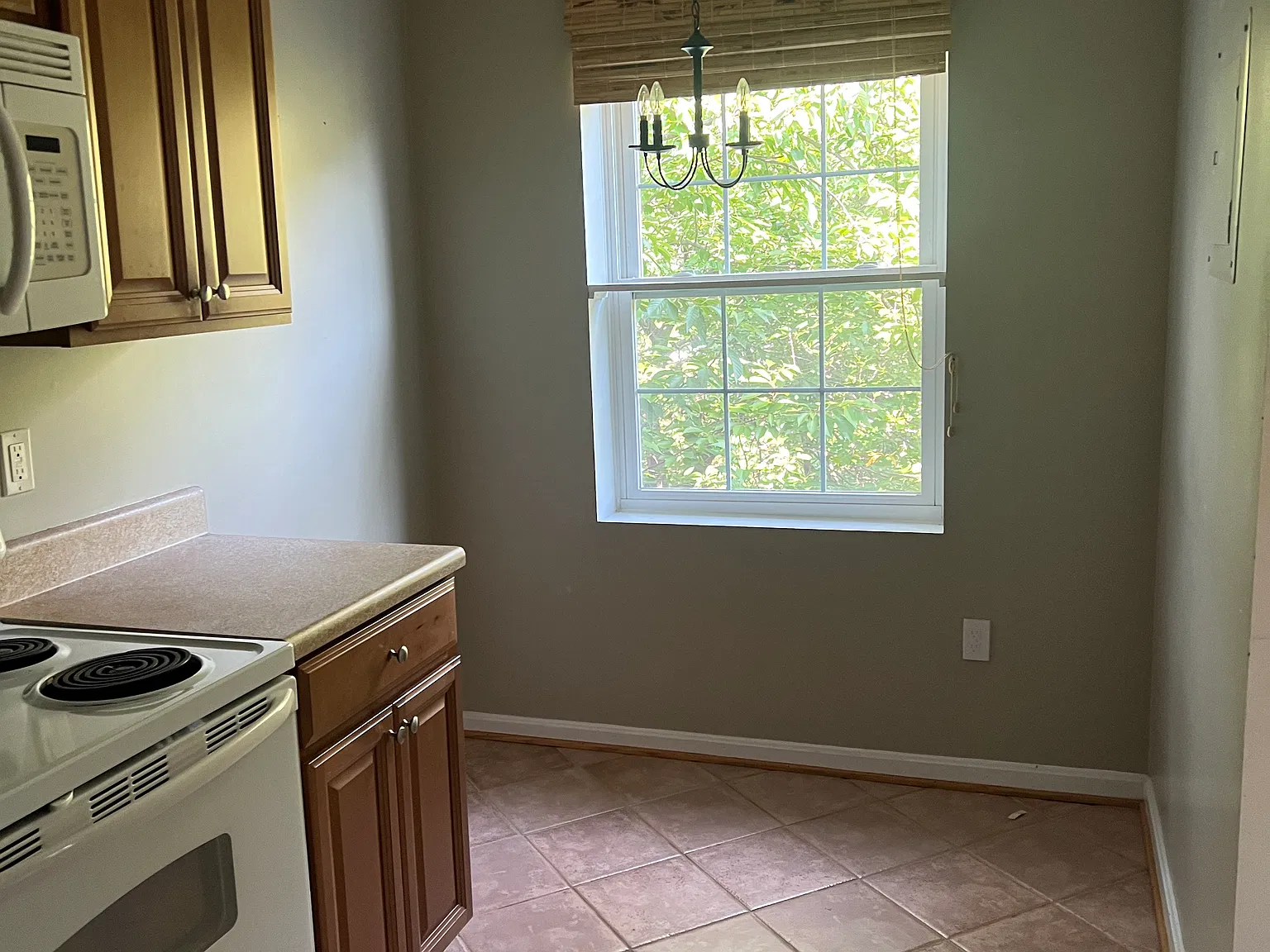 2 bed, 860 sqft, $2,800 — Photo 3