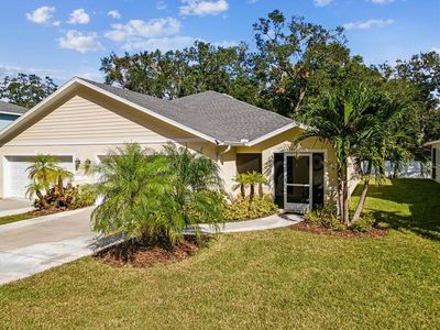 1979 Whitney Oaks Blvd, Largo, FL, 33760