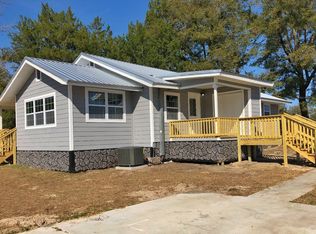 21406 County Road 49 #O, O'Brien, FL 32071