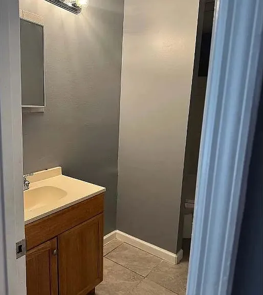 6465 River Park Dr #6465 — Photo 9