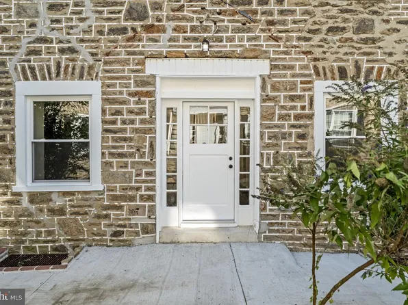 1002 66th Ave, Philadelphia, PA 19126