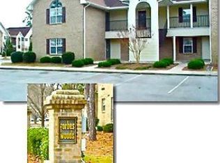 3008 B Mulberry Ln, Greenville, NC 27858