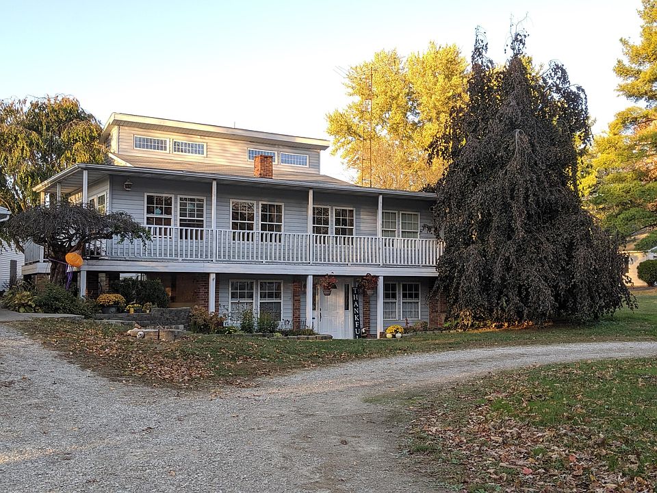 2nd image of 4125 Co 15 Rd