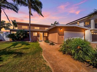 3642 Luna Ave, San Diego, CA 92117