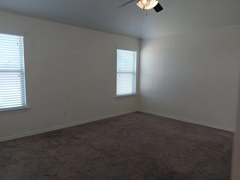2560 Weatherford Heights Dr — Photo 17