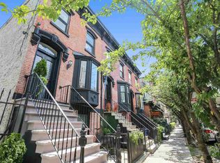 178 Coles St, Jersey City, NJ 07302
