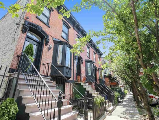 178 Coles St Jersey City Nj 07302 Mls 202021987 Zillow