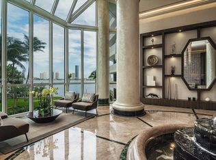 3000 Island Blvd #WSTE5, Aventura, FL 33160