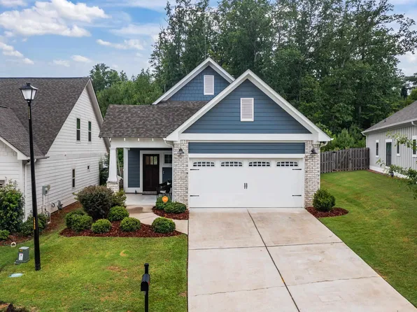 3922 Crest Lndg, Birmingham, AL 35210