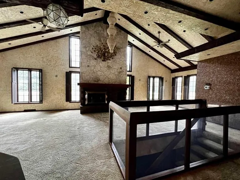 10 Rye Ct — Photo 25