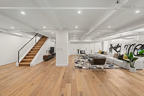 Sold by SERHANT. | media 7