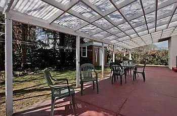 35 Treasure Rd — Photo 2