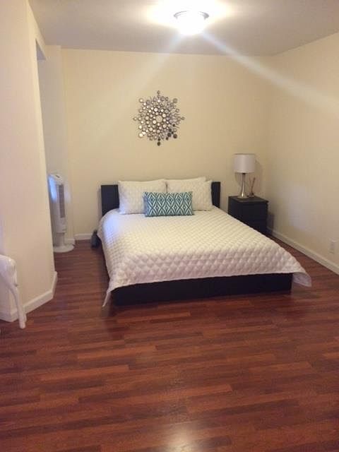 2nd image of 10460 Queens Blvd APT 8M
