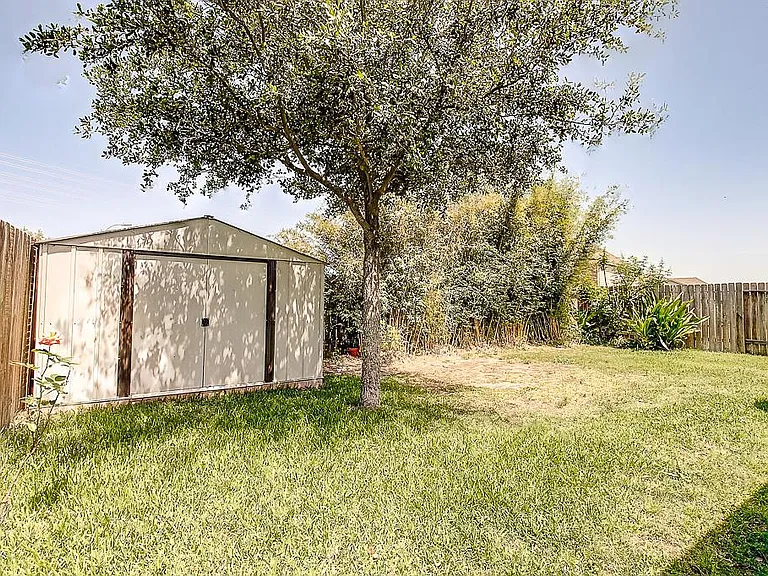 27014 Henson Falls Dr — Photo 29