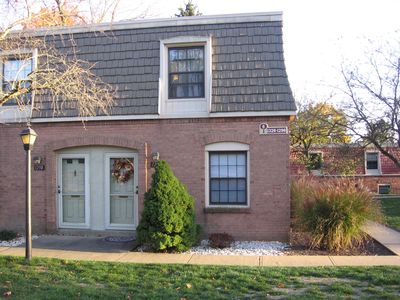 1296 Pennsbury Blvd, Pittsburgh, PA, 15205