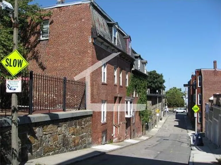 9A Sewall St #A1 — Photo 11