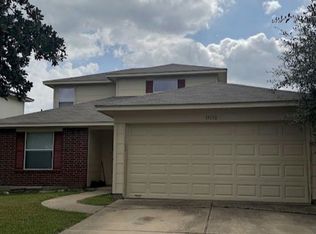 15130 Meredith Ln, College Station, TX 77845