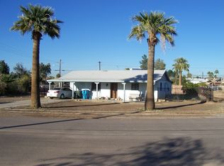 3006 E Saint John Rd, Phoenix, AZ 85032