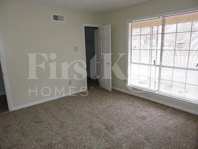3347 Bluemont Dr — Photo 10