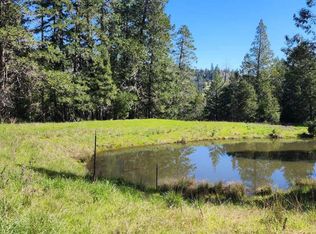 0 Salmon Creek Rd, Miranda, CA 95553