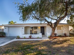 6814 Amarillo St, Port Richey, FL 34668