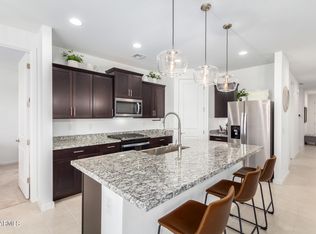 17406 W Red Fox Rd, Surprise, AZ 85387