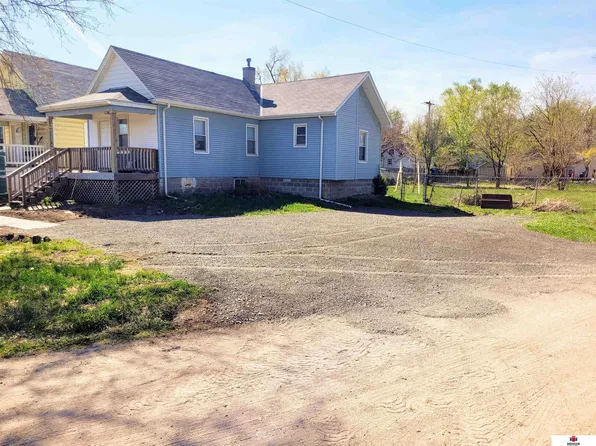 211 G St, Lincoln, NE 68508