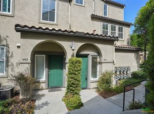 1446 Paseo Aurora, San Diego, CA 92154