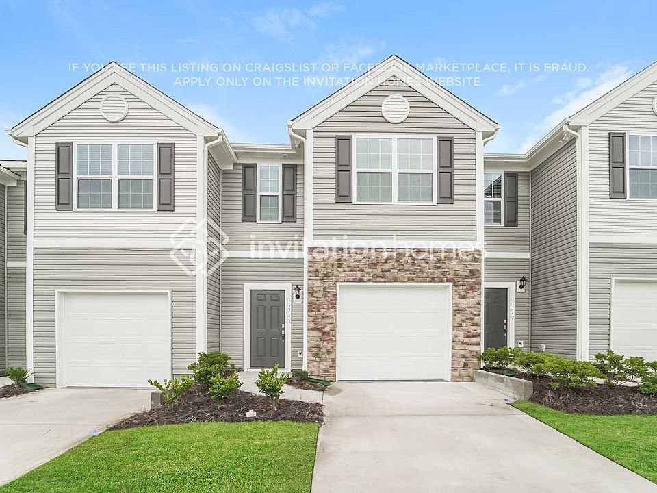 1st image of 11743 Brier Village Ln