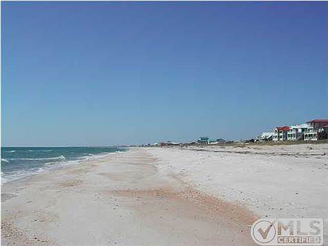 1st image of 1168 E Gulf Beach Dr