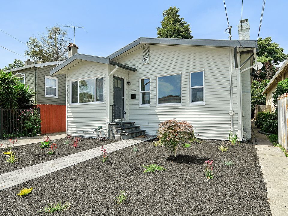 1st image of 3215 61st Ave