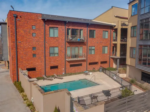 401 E Boyd St Suite 305, Norman, OK 73069