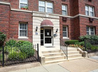 405 10th St NE #403, Washington, DC 20002