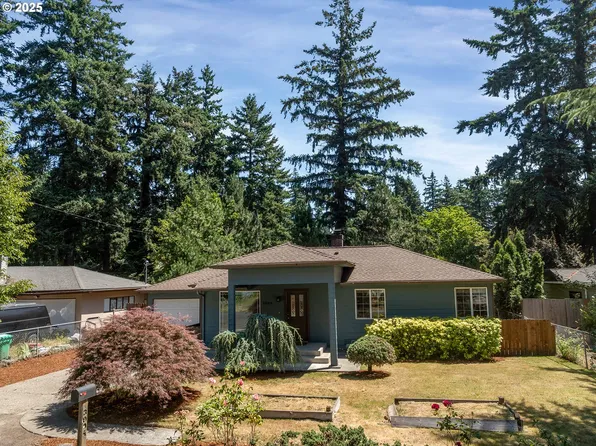 3904 SE 116th Ave, Portland, OR 97266
