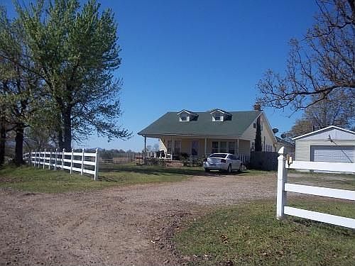 FrontView