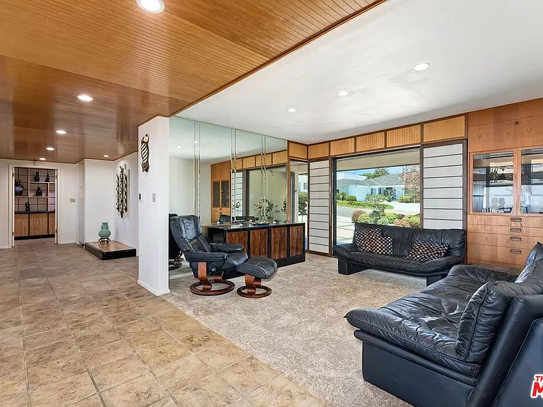 5311 Shenandoah Ave — Photo 20