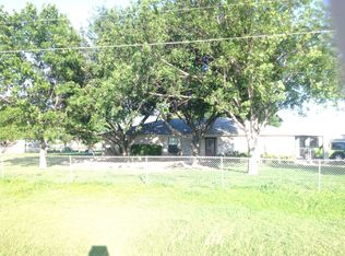 397 Speegleville Rd, Woodway, TX 76712