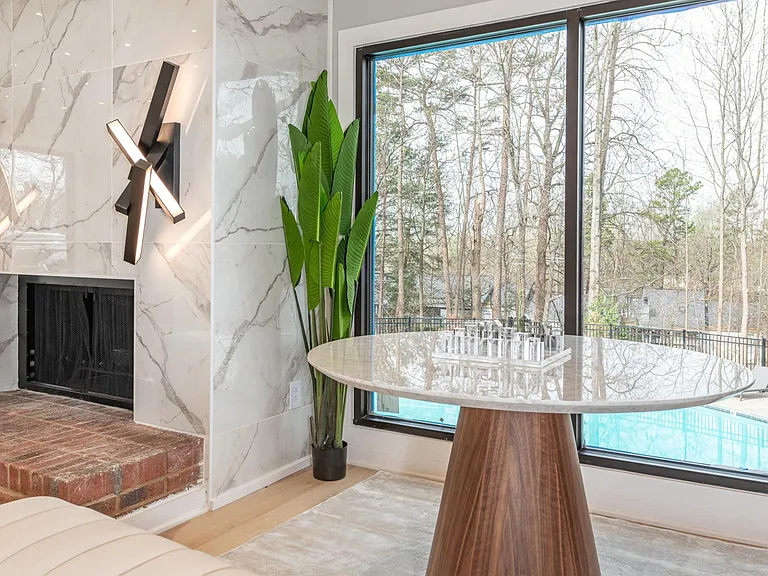 EDITION Apartment Homes — Photo 13