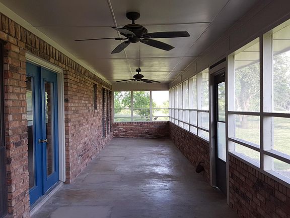 3rd image of 14748 County Road 565