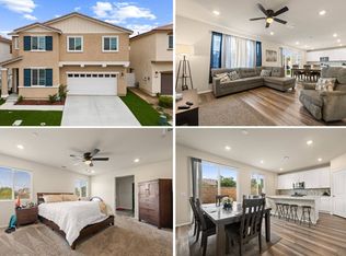 31796 Gimbal Way, Winchester, CA 92596