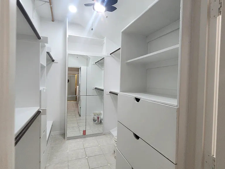 417 Saddlebrook Dr — Photo 16