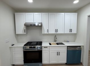 60 Prospect Ter #2, East Rutherford, NJ 07073