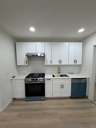 60 Prospect Ter Photo 1