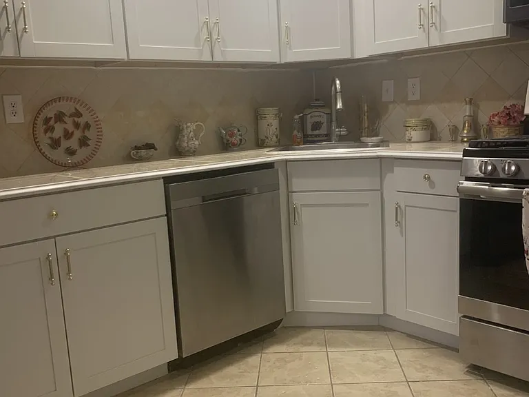 227 Lindsey Ct #1 — Photo 20