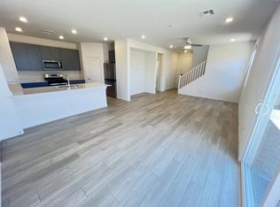 3545 Via Aurelia Ln, Henderson, NV 89044