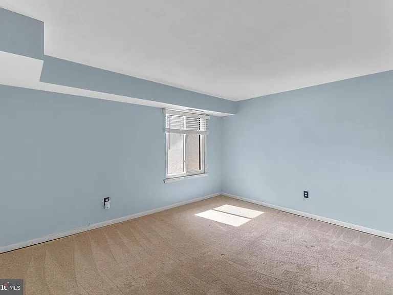 5858 Thunder Hill Rd #C-1 — Photo 14