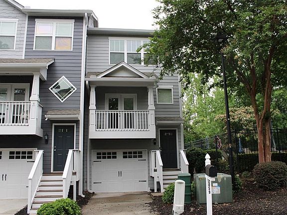 2nd image of 2059 Liberty Ct NW