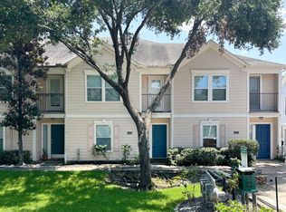 1131 W 24th St UNIT B, Houston, TX 77008