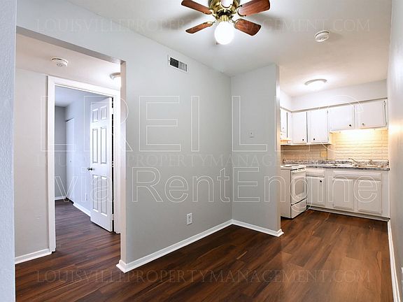 3rd image of 214 E 13th St APT 7