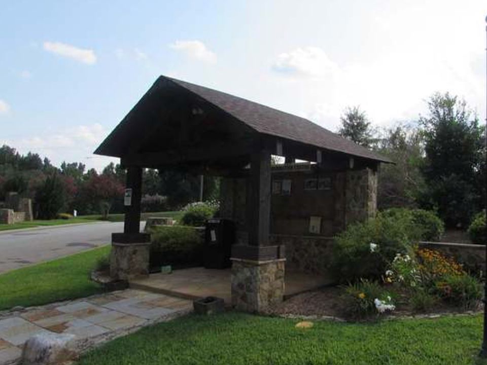 2nd image of 251 Audubon Acres Dr